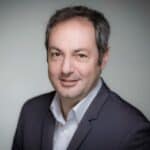 Enjeux sociétaux du marketing