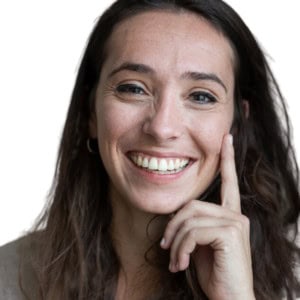 freelances-independants-formation-digital