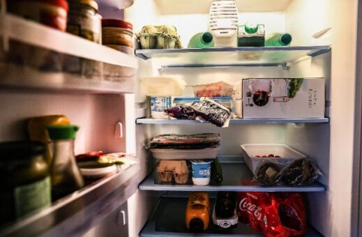 Mick Lévy de B&D nous enjooint de sortir les données du frigo où elles dorment. Tant de valeur et pourtant, si peu est utilisée. Alors, quel progrès avons nous faits depuis 2013 ?