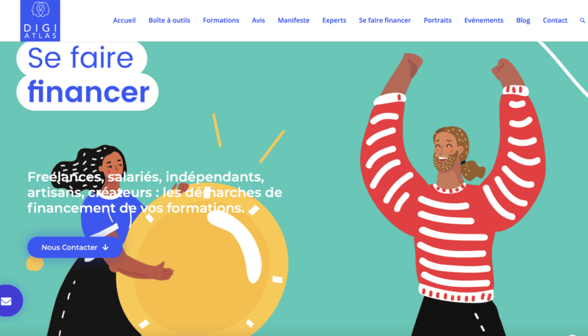 freelances-independants-formation-digital