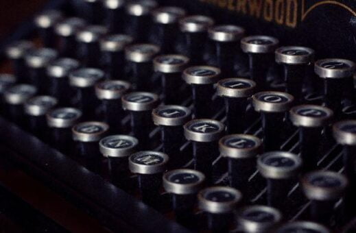 Content marketing 2021 statistics: what weight and what importance in business?