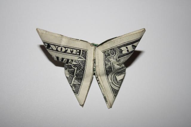 cryptomonnaies