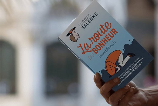 Trois conseils aux entrepreneurs qui veulent éviter le burn-out