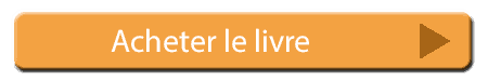 copywriting page produit