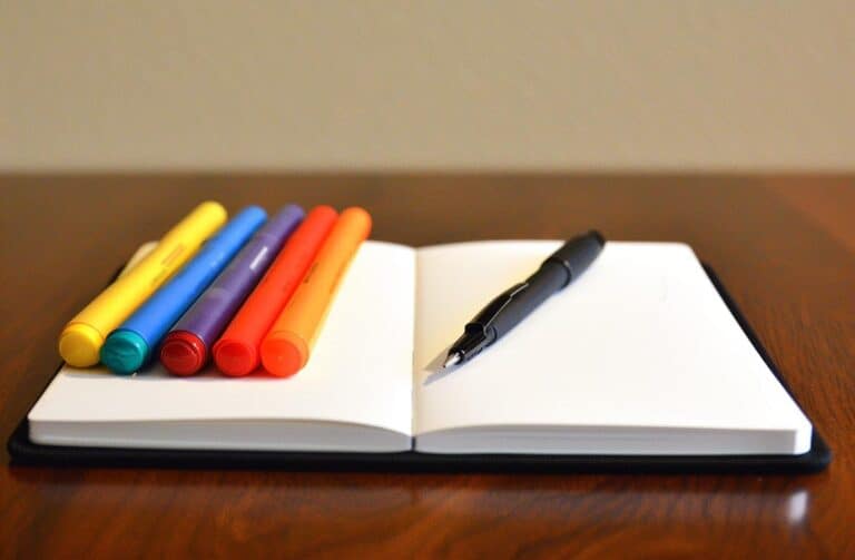 Que ce soit pour une page produit ou une newsletter, le guide du copywriting est un ouvrage essentiel