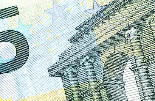 France délais de paiement