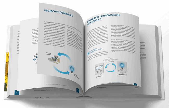White paper