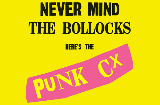 Punk CX expérience client