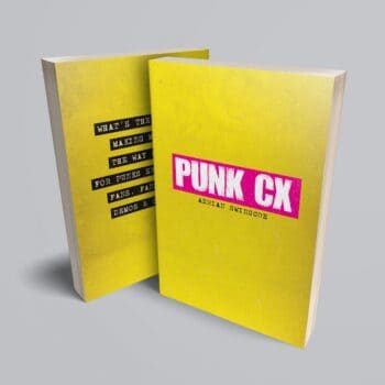 Punk CX expérience client