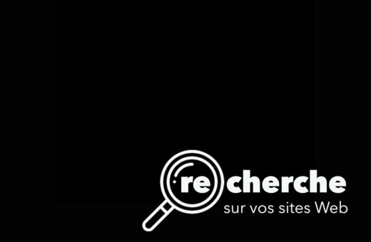 recherche-sur-sites-web