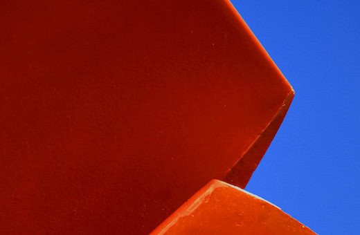 À vos marques pour le Modern Selling