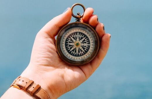 De l'importance de bien comprendre l'innovation et les évolutions techniques