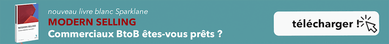 Monétiser ses podcasts
