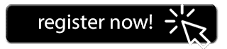 Website search impact webinar registration button