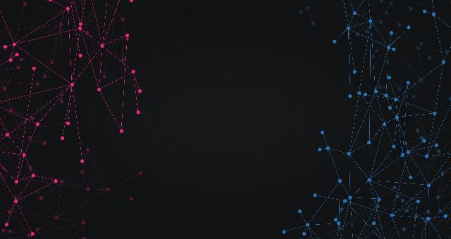 Networking on Linkedin