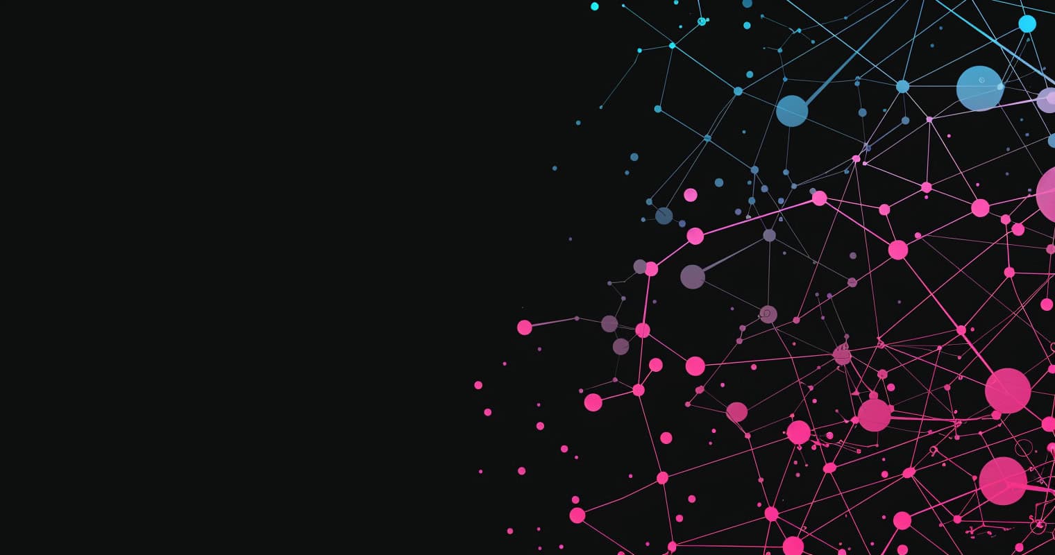 Linkedin-networking