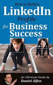 LinkedIn networking