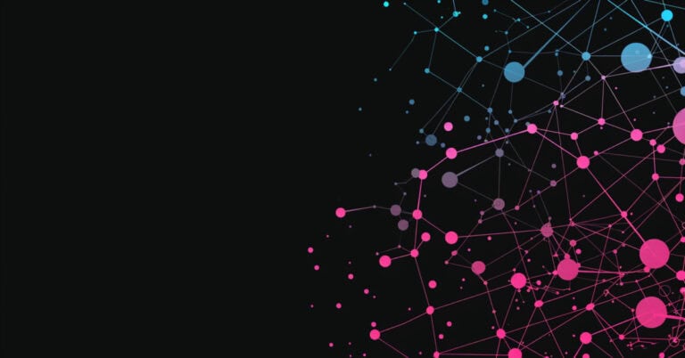 Linkedin-networking