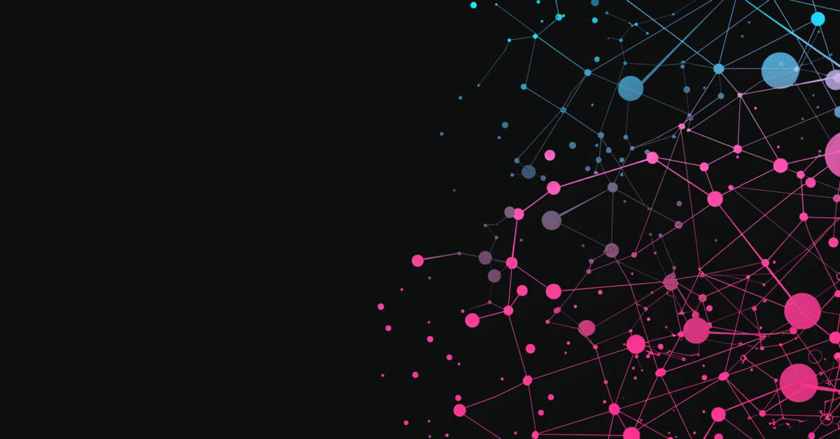 Networking on Linkedin