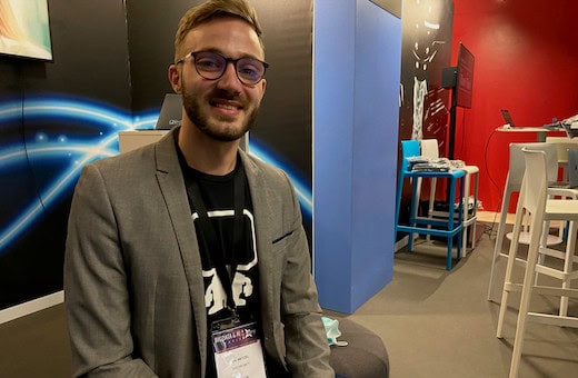 Data Robot se donne pour mission la démocratisation de l'IA dans le cloud