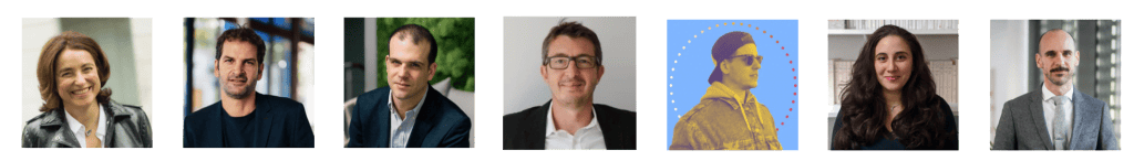 marketing éthique et performance