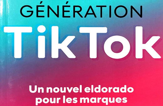 TikTok : nouvel eldorado pour les marques ?