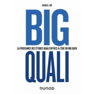 Big quali