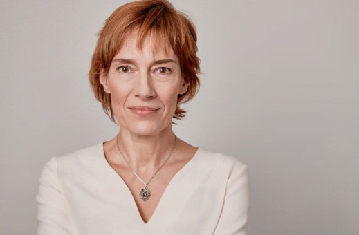 Le portrait corporate est non seulement le signe que l'image est omniprésente et d'une importance cruciale, elle est aussi le révélateur d'un monde du travail en plein bouleversement.