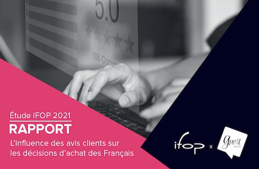 avis clients incontournables