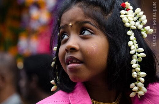 Le marché Indien : futur géant