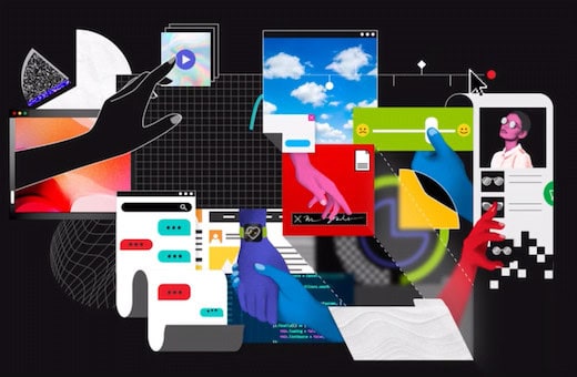 Adobe Creative Cloud