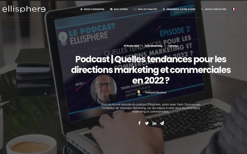 MOOC vente complexe