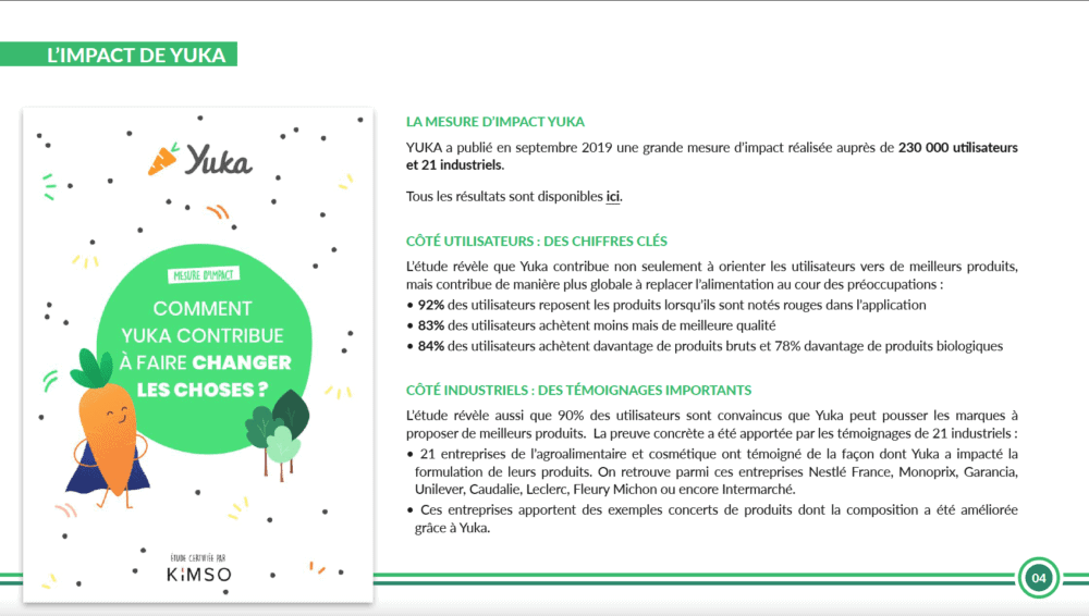 Le manifeste des 36 évidences du marketing de l'Adetem remet l'église au milieu du village, comme l'a fait le Cluetrain manifesto en son temps pour le marketing digital 