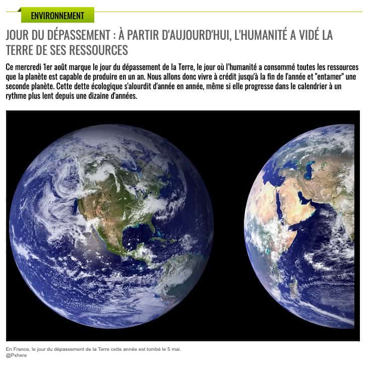 Le manifeste marketing de l'Adetem