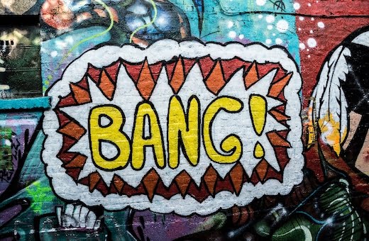 Pénurie de talents en marketing digital : va-t-on dans le mur ?