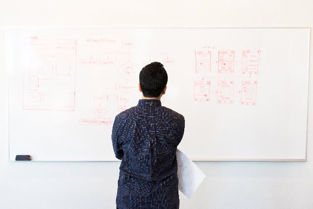 La transformation digitale et clients