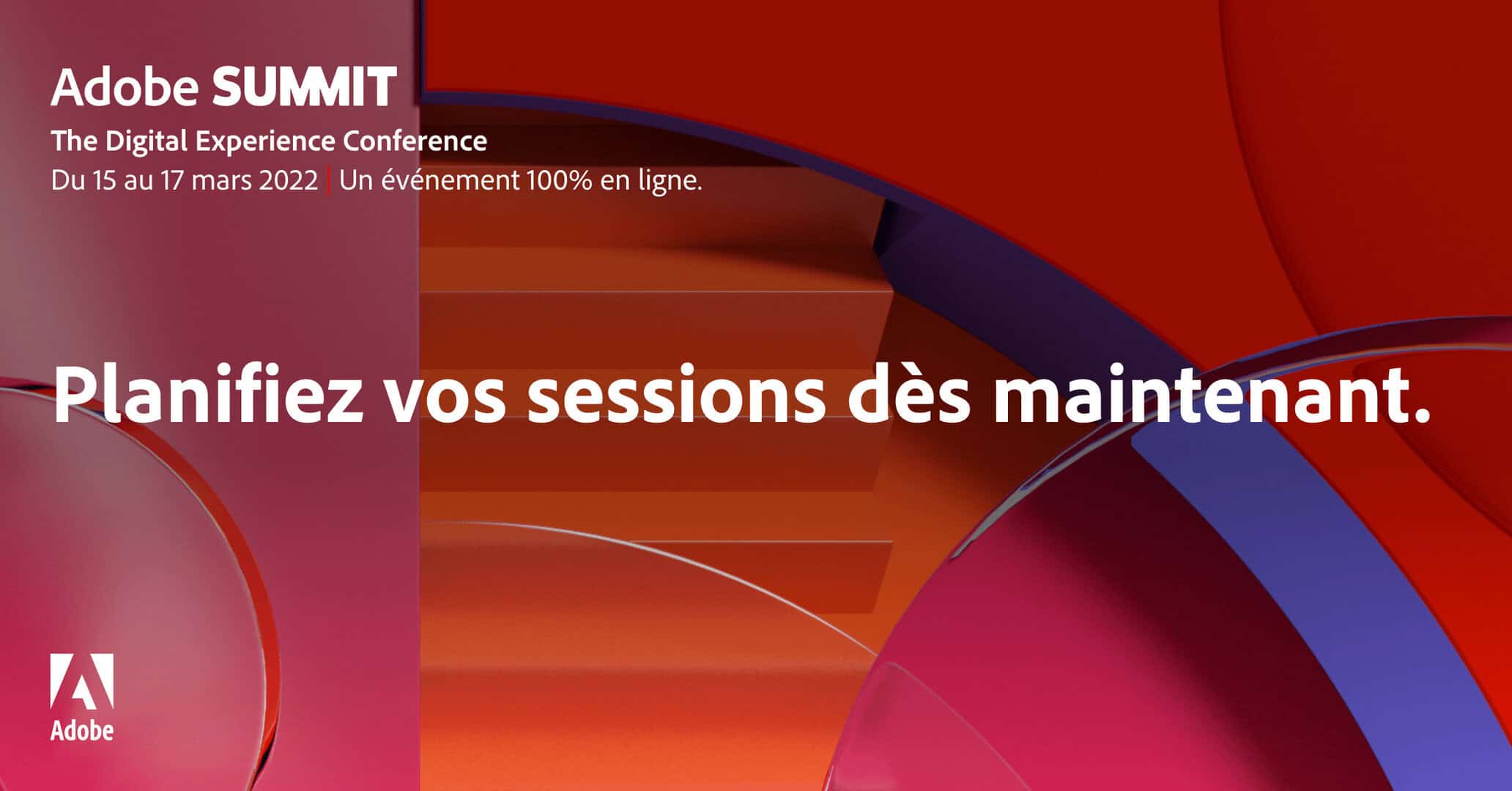 Confiance économie numérique