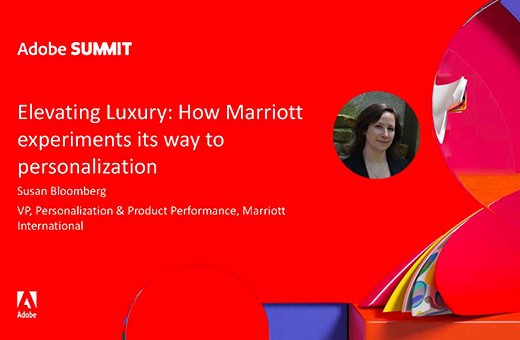 three principles for achieving outstanding data-driven customer experience at scale