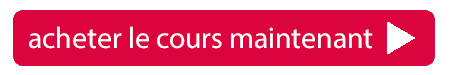 cours sur la vente complexe