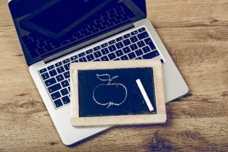 La transformation digitale des DSI : l'IT aussi se transforme
