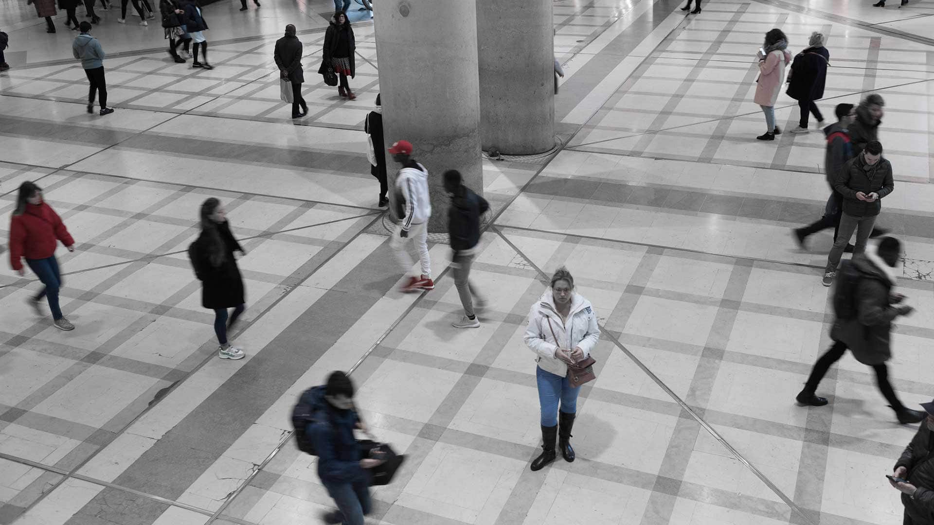 Parler à une foule c’est bien, mais s’adresser à elle comme si on parlait à chacune des personnes qui la composent, c’est encore mieux. Tel est le principe de l’hyperpersonnalisation (la personnalisation basée sur les données clients + les données de contexte) et l’exploitation des données la rend possible à condition de suivre les quelques conseils de bon sens prodigués par Christine Ah-Kang d’Emarsys.