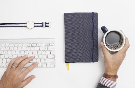 Quel est l'impact de la cyberflânerie