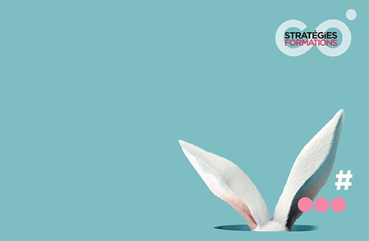 inspirations marketing