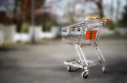 Site e-commerce : comment optimiser son activité en ligne ?