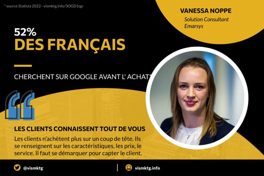 programme de fidélité