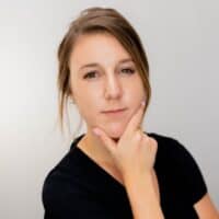 Marketing automation conseils