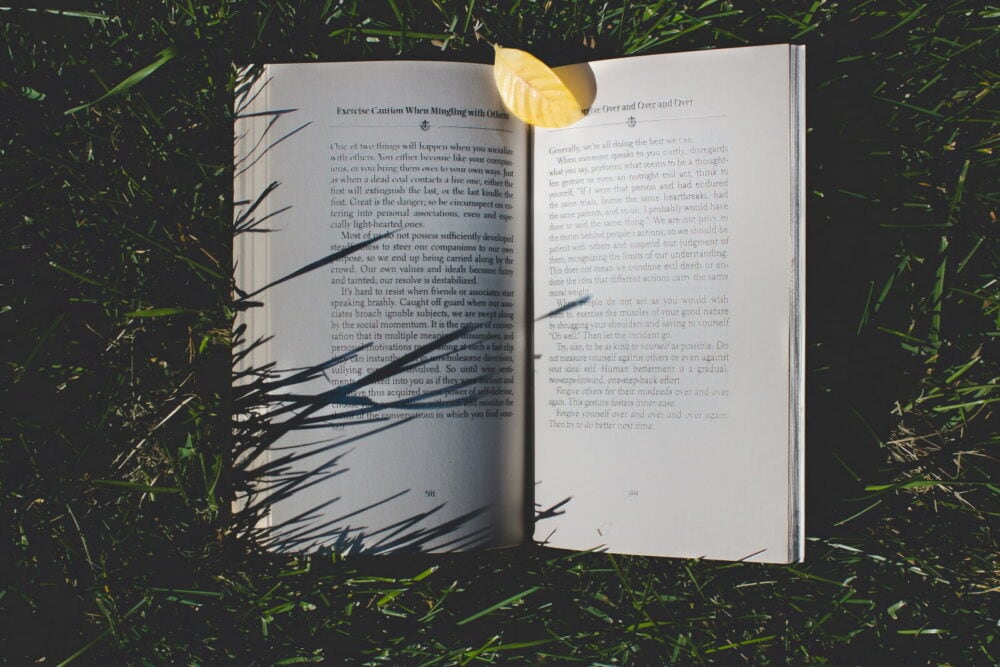 Les livres blancs de Visionary Marketing