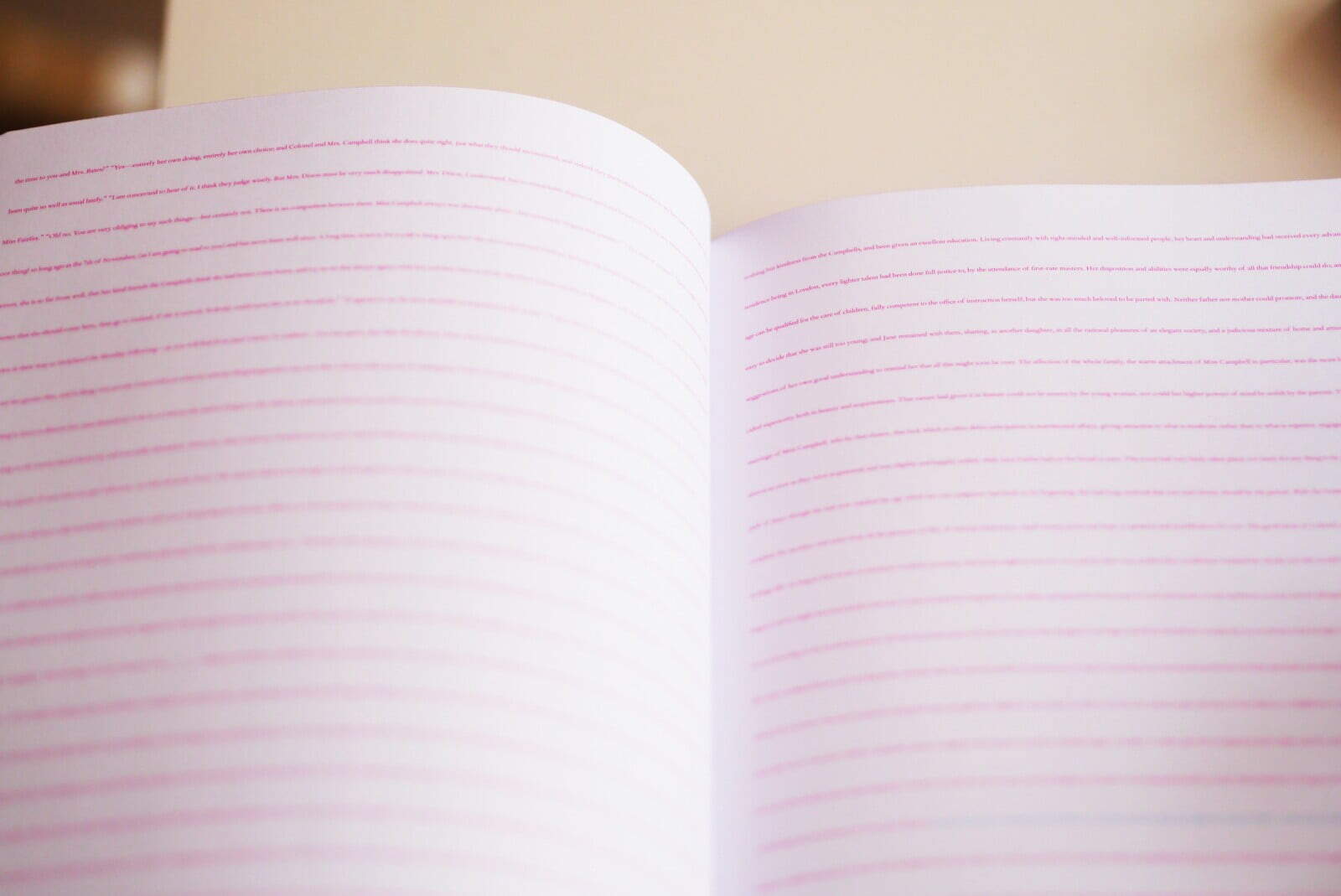 Quelques uns de nos livres blancs clients