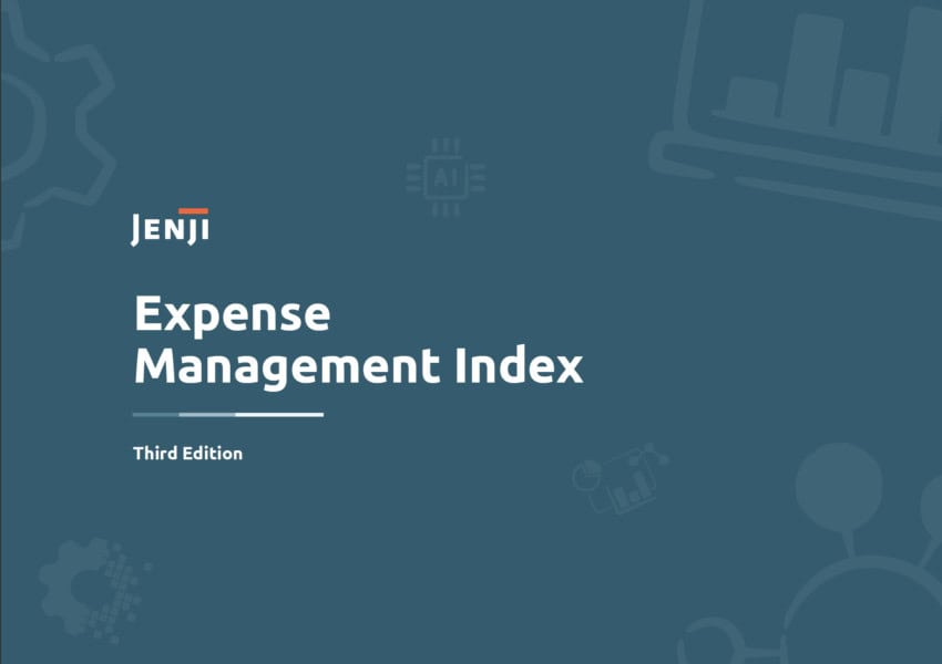 3e index Jenji des dépendes professionnelles