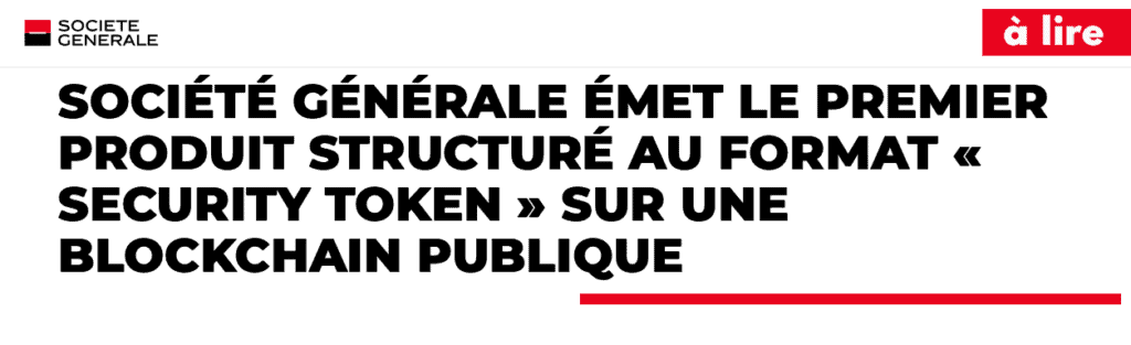Web3